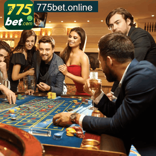 755bet