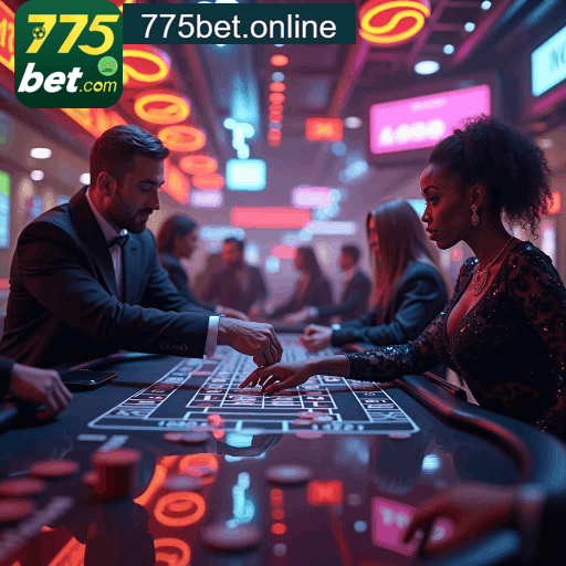 755bet