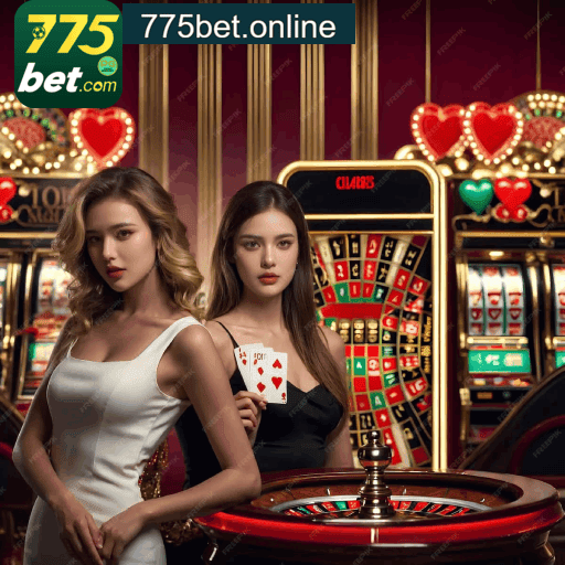 755bet