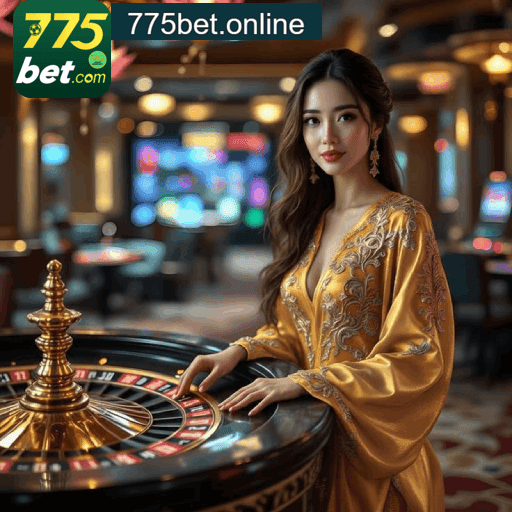 755bet