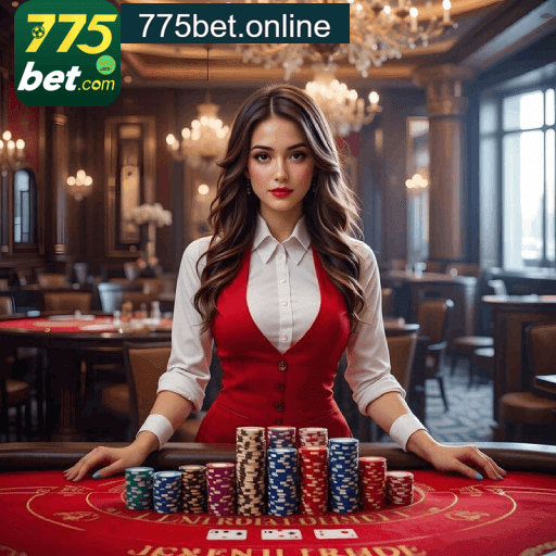 755bet