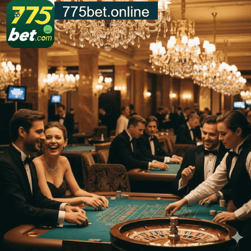 755bet