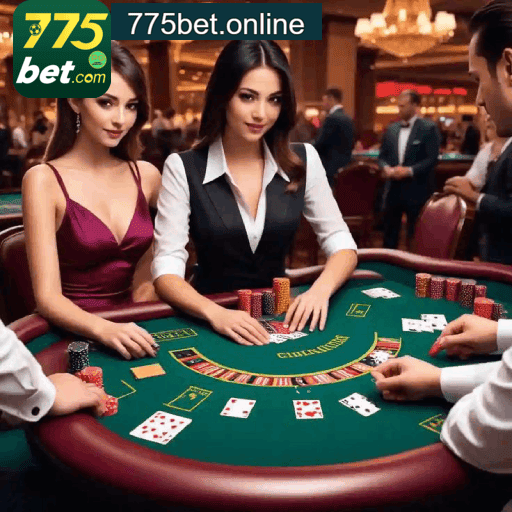 755bet