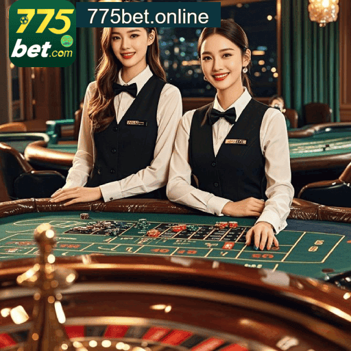 Requisitos técnicos do APK 755bet para Android