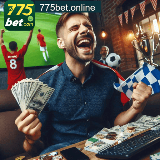 755bet